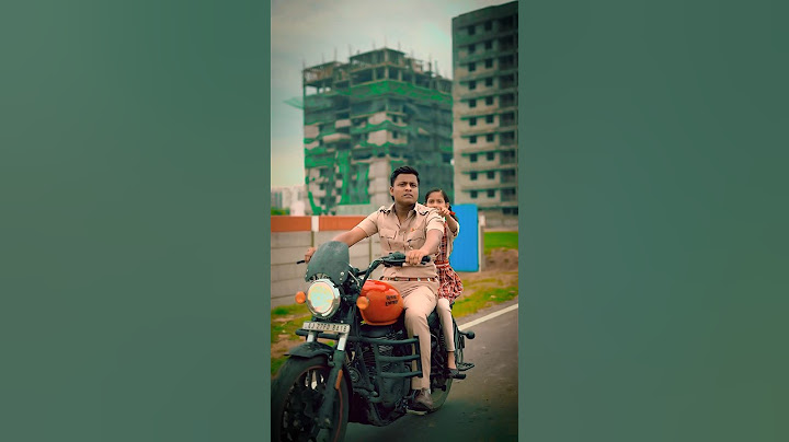 Gun Gun Guna ❤️👨‍👩‍👧ll Vishal Rajput shorts #vishalsinghrajput #celebratewithshorts