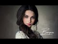 Davit Barqaia - Only You (Original mix)