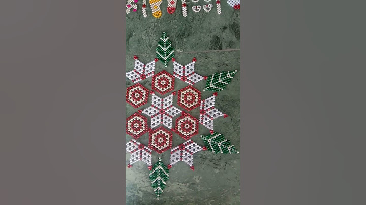 #motiwork#new moti rangoli #motishorts#handmade