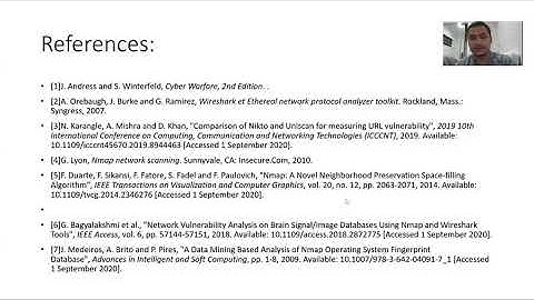 MN623 Assignment 1.b