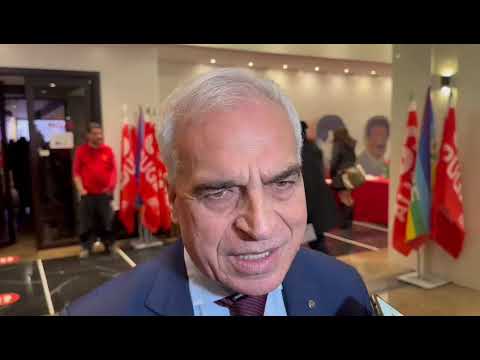 Sanità, intesa tra Regione Puglia e sindacati. Palese: «Confronti serrati sul welfare»