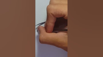 How to Draw Rinnegan Sasuke #shorts