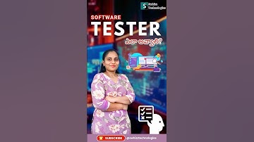 🚀 Become a Skilled Software Tester & Boost Your IT Career!  With swhizz technologies