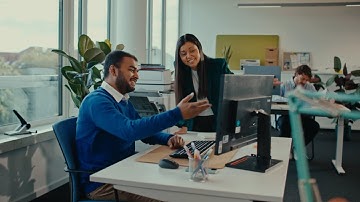 How Elli goes live in new international markets in 2 weeks with Lokalise