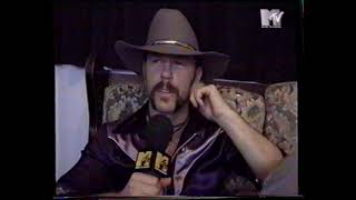 Metallica Mama Said  Shoot 1996