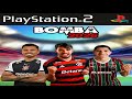 BOMBA PATCH 2026 PS2 ISO ATUALIZADO MARÇO CELULAR OPL PC DOWNLOAD 