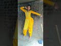#VIDEO || #Khesari Lal Yadav | बंगलिनिया | #Antra Singh | Bangliniya | Ft.Pakhi Hegde