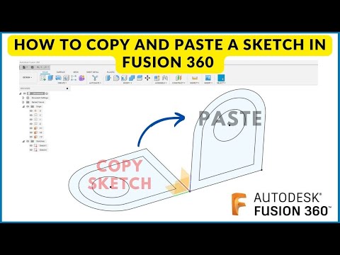 How to copy