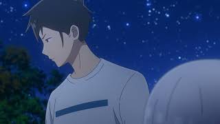 Aharen-San Wa Hakarenai