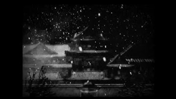 Project Zero 3/Fatal Frame III Community Replay part 2