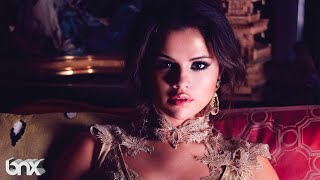 Selena Gomez - Stars Dance Bnx 2023 Remix