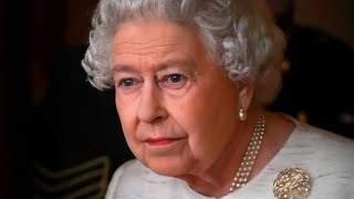 What's Been Uncovered About Queen Elizabeth Since Her Death