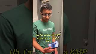 What Does a CS Major Listen To? Georgia Tech