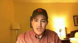 2012-01-04 DS Diversified Services Closing Comments.wmv