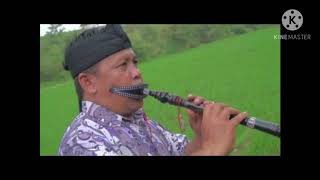 Download Lagu terompet sunda wangsit siliwangi MP3
