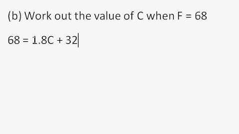 Q4b Edexcel Maths Modular Calculator Higher