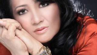 Arie Koesmiran.....Kenangan Desember.wmv