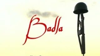 Pulwama Attackreality Of Lifeheart Touching Quotes Hinditrue Lines On Life