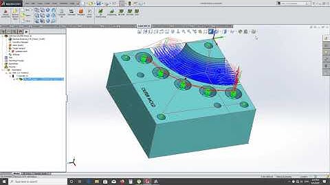 solid cam-Morph between two curve
