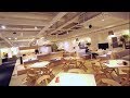 KOKUYO - Tokyo Show Room の動画、YouTube動画。