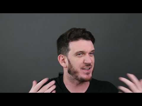 How To Actually Prevent FRIENDS WITH BENEFITS Or Get Out Of It If You Re Already There 
