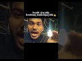 Odia hard motivation 💀🔥#shorts #viral #odiamotivation #fighter #odiashorts #motivational #success