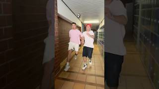 Diesen Freitag Kommt Der Song