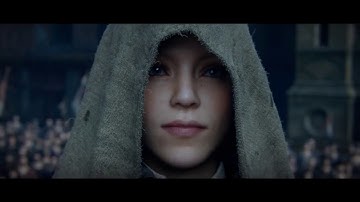 Assassin