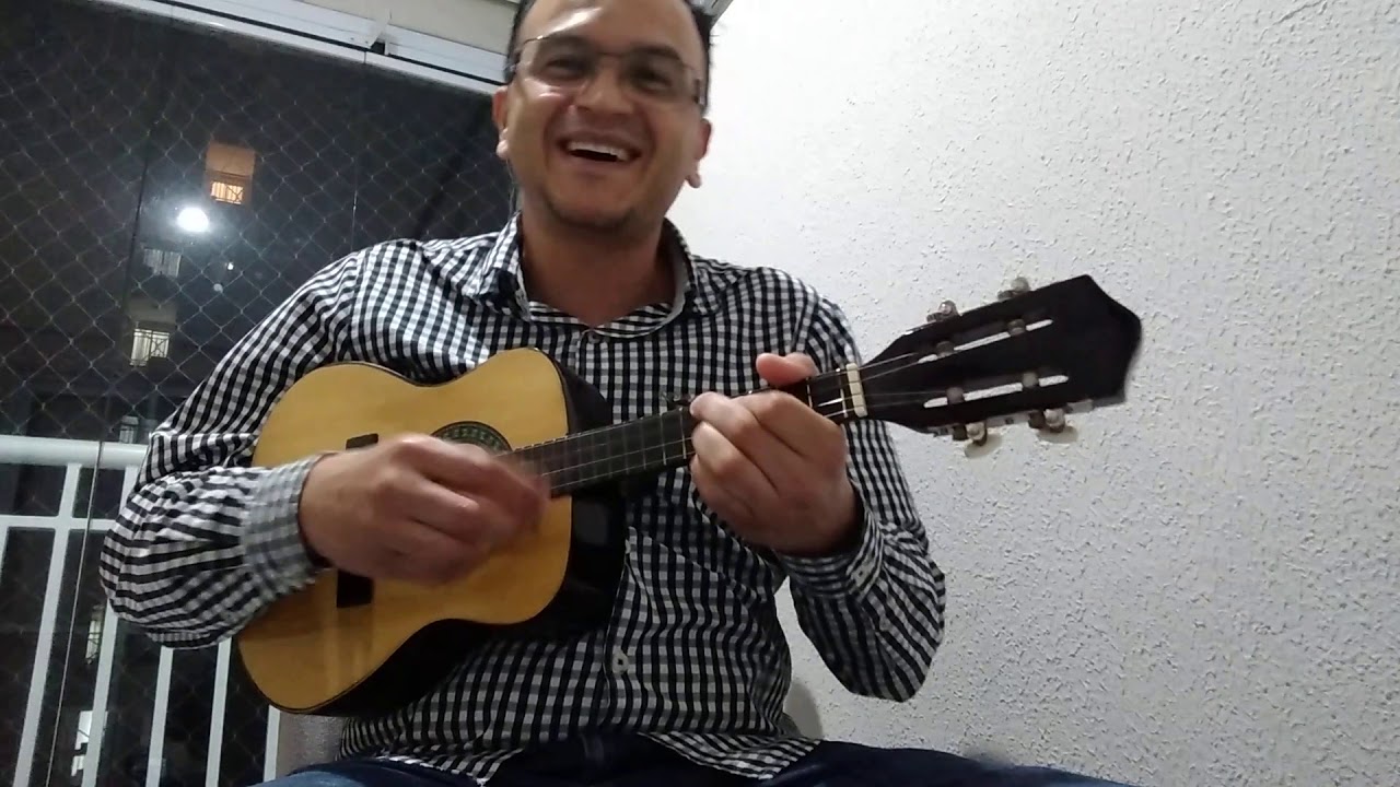 Medo - De Dotinho Menezes para Ferrugem