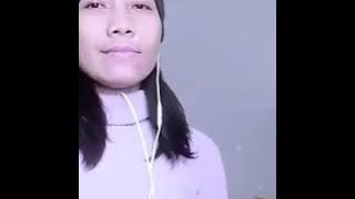 Sabarku terima song by thomas arya