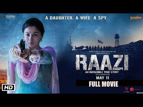 ‘raazi’-|-alia-bhatt,-vicky-kaushal-|-full-movie-promotion-directed-by-meghna-gulzar-|-11th-may-2018