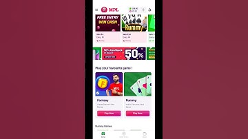 mpl app se paise kaise kamaye | mpl game kaise khele