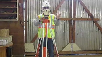 Set Up Transit To Level