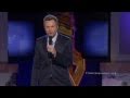 Joel McHale Explains What The 2011 Independent Spirit Awards Nominees Have In Common