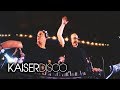 Kaiserdisco  live  codex showcase white nights kyiv 1092017  techno