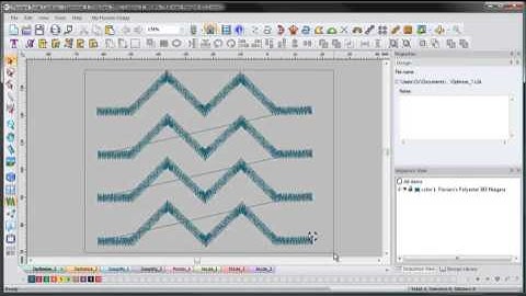 Optimize Entry And Exit Points