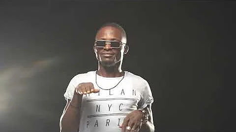 DANNY S X OLAMIDE. WAKA JEJE BEHIND THE SCENES. DIR BY ABULA