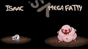 Daily Run #1 / Unlocking Magdalene & Lazarus! // 13.08.2017 /// The Binding Of Isaac Afterbirth