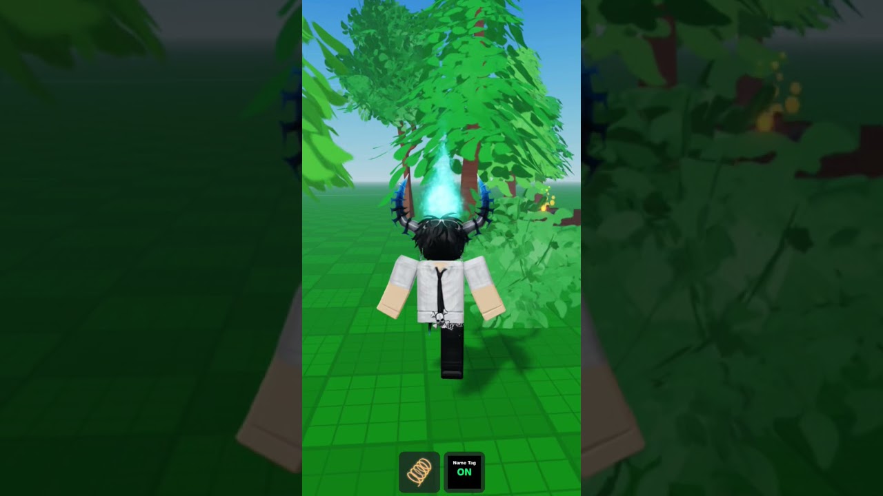 roblox - YouTube