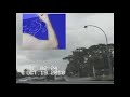 Roderick Porter - it hurts music video Roderick Porter - it hurts music video