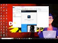 cara instal photoshop