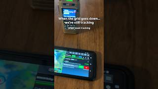 Off-grid communications without cell service. $50 off code PRACTICALCOMMS at getgotak.com/radiorelay