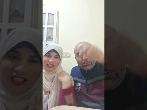 انا حارق ناس كتير