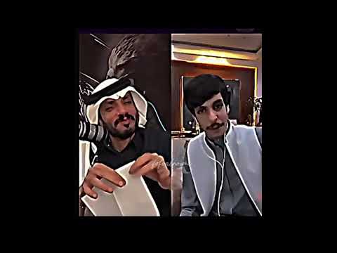حكم عقاب على نادر الشراري