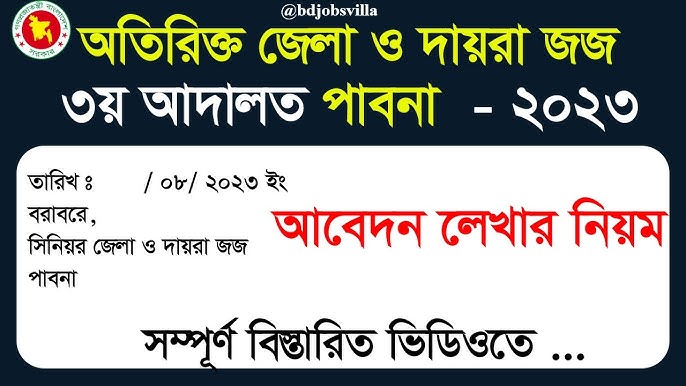 Yoshlar porno onlayn