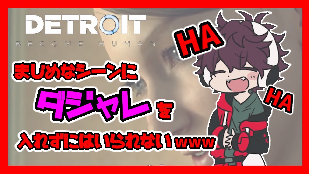 ShiguRe 様専用ページ ワイテルズ Broooock 京都 【公式通販】