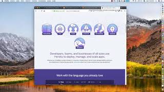 Curso Angular 7 Node Js - Configurando MongoDb