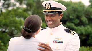 Ncis Sydney Season 3 Episode 1 Gut Instinct Review Mackey & Jd Hunt Navy Pilot Terrorist