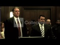 File-loud Music Trial:michael Dunn To Be In Court