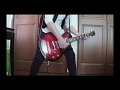 Rejuvenescence LUNA SEA INORAN part